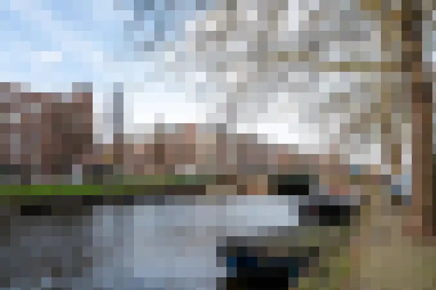 Van Ostadestraat 3 1 Amsterdam thumbnail 29