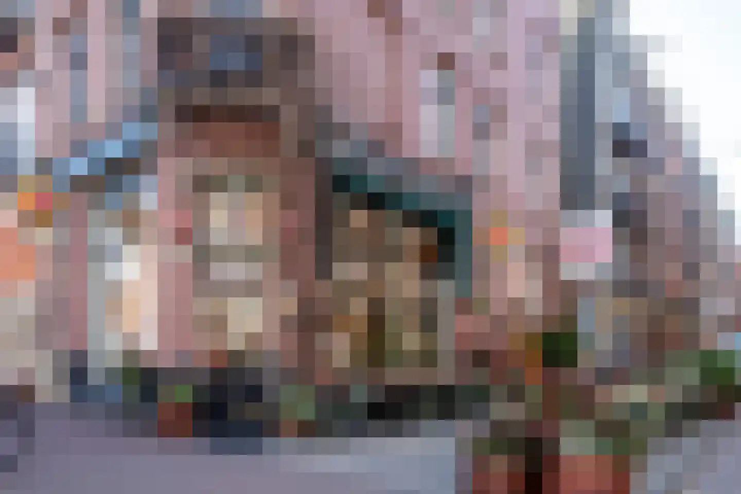 Van Ostadestraat 3 1 Amsterdam thumbnail 31