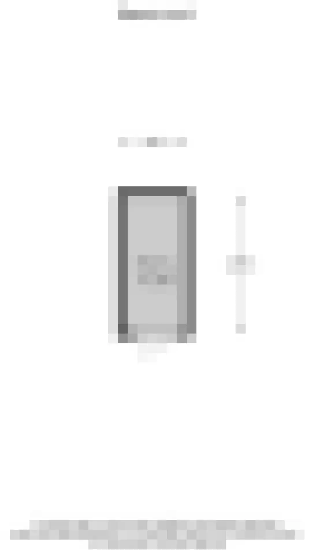 Van Ostadestraat 3 1 Amsterdam thumbnail 37