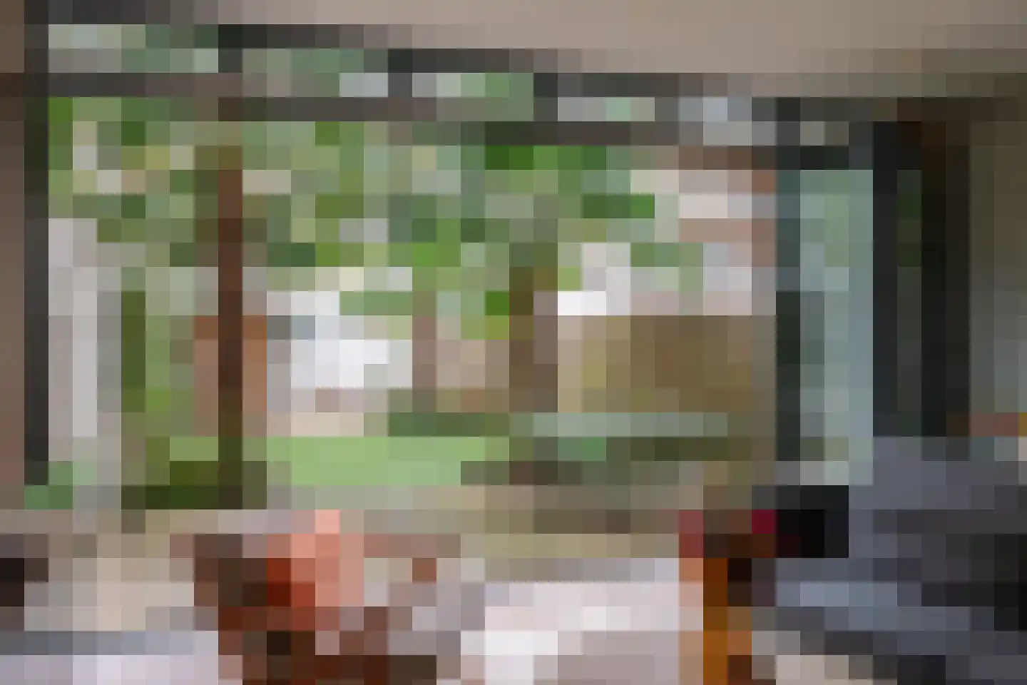 Van Ostadestraat 3 1 Amsterdam thumbnail 4