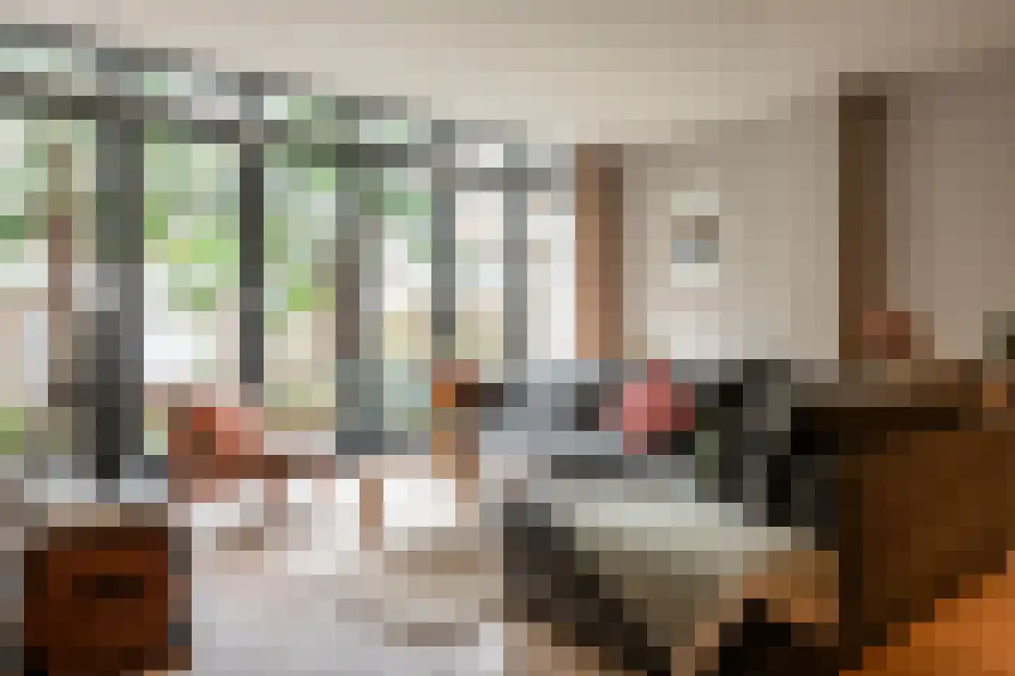 Van Ostadestraat 3 1 Amsterdam thumbnail 5