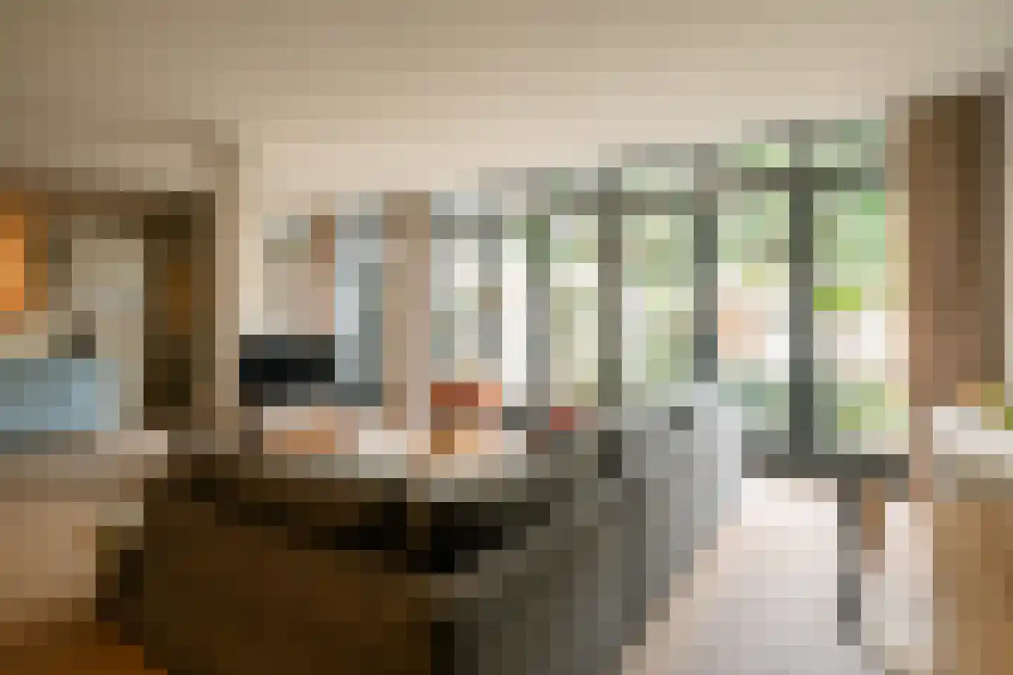 Van Ostadestraat 3 1 Amsterdam thumbnail 6