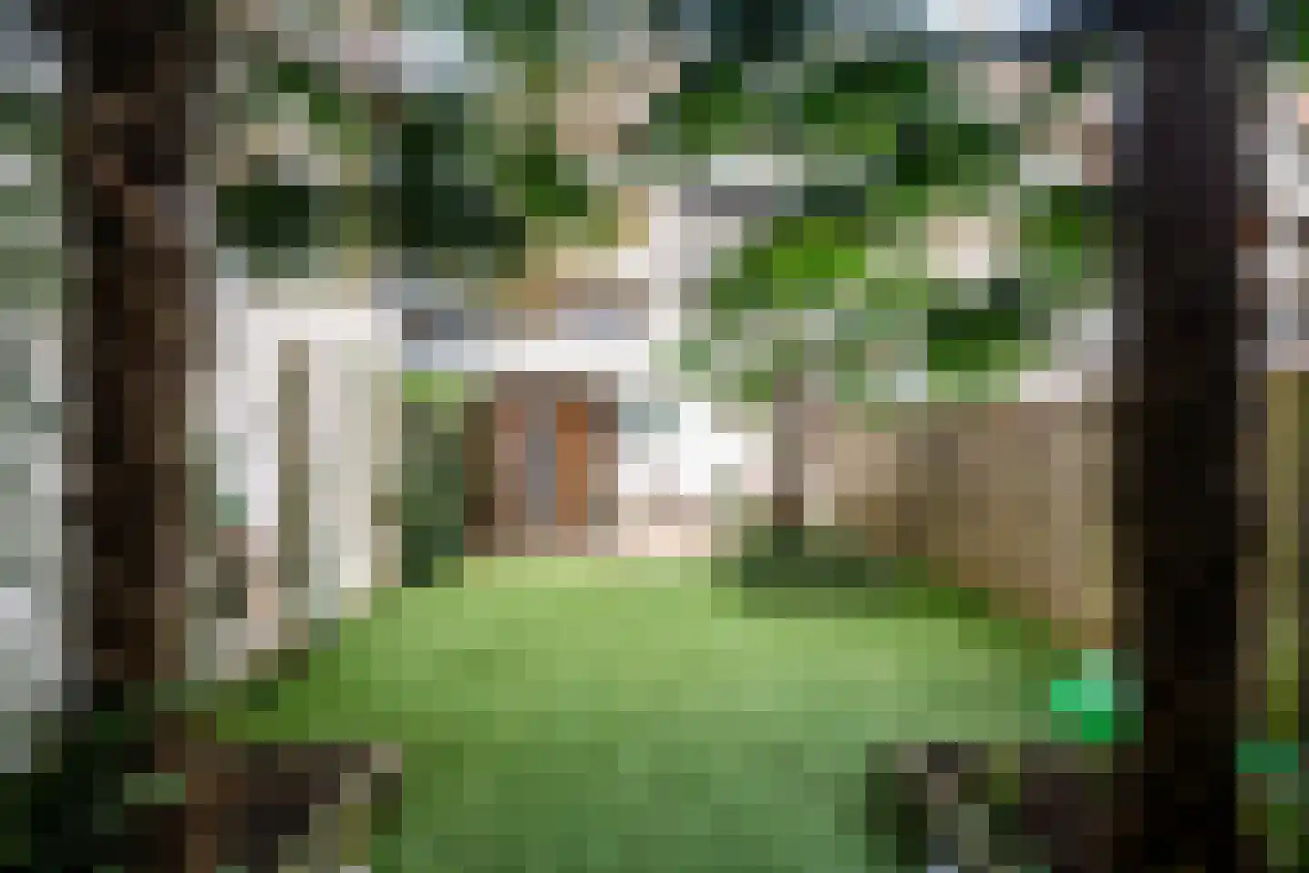 Van Ostadestraat 3 1 Amsterdam thumbnail 7