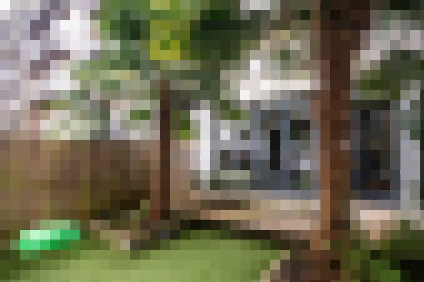Van Ostadestraat 3 1 Amsterdam thumbnail 9
