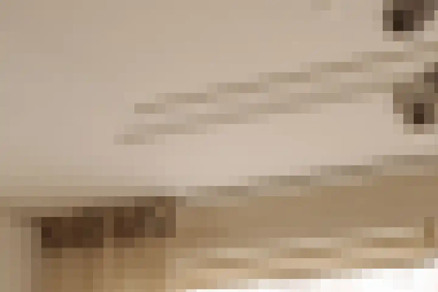 Van Ostadestraat 30 1 Amsterdam thumbnail 11