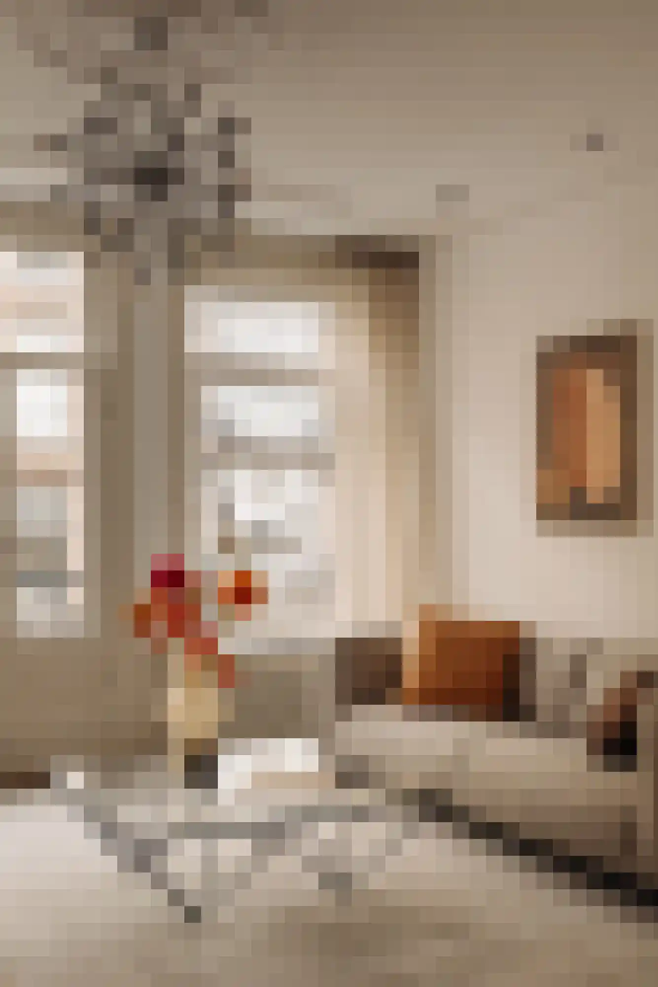 Van Ostadestraat 30 1 Amsterdam thumbnail 12