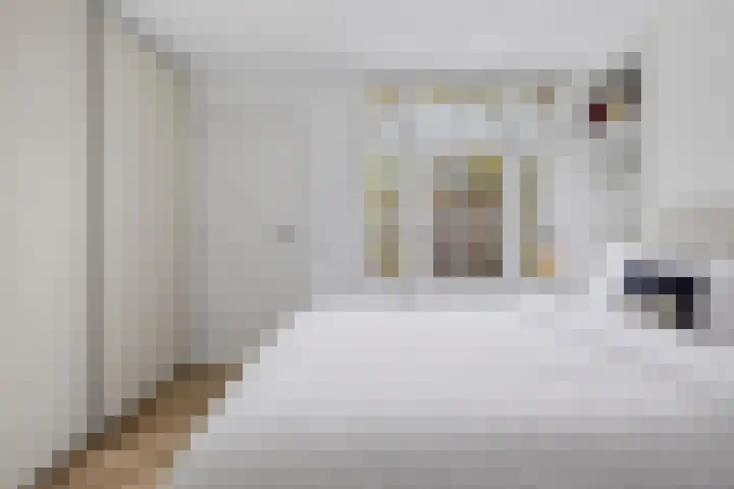 Van Ostadestraat 30 1 Amsterdam thumbnail 12