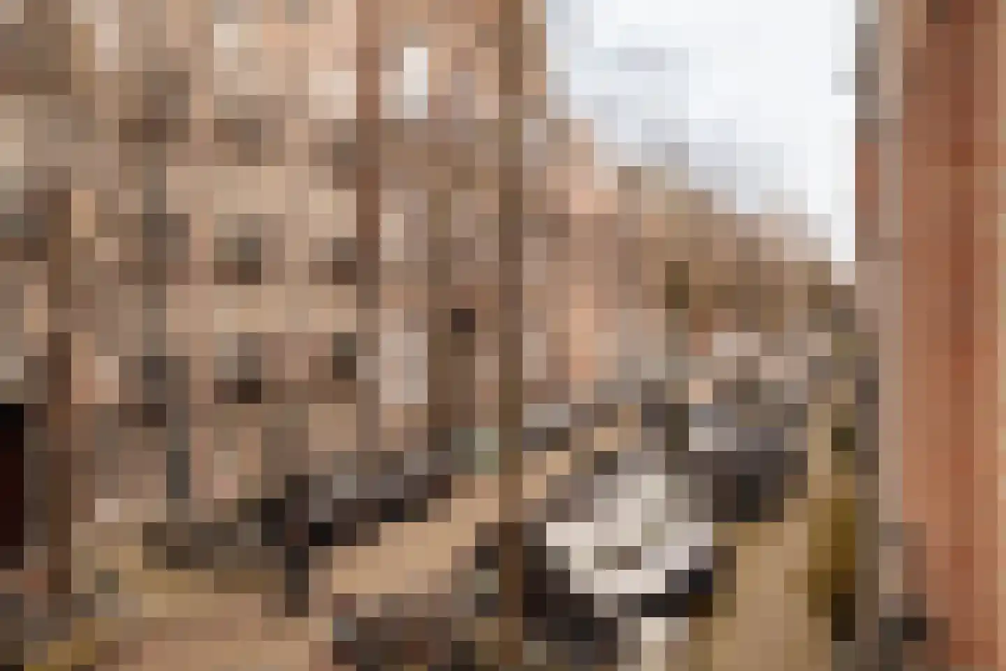 Van Ostadestraat 30 1 Amsterdam thumbnail 13