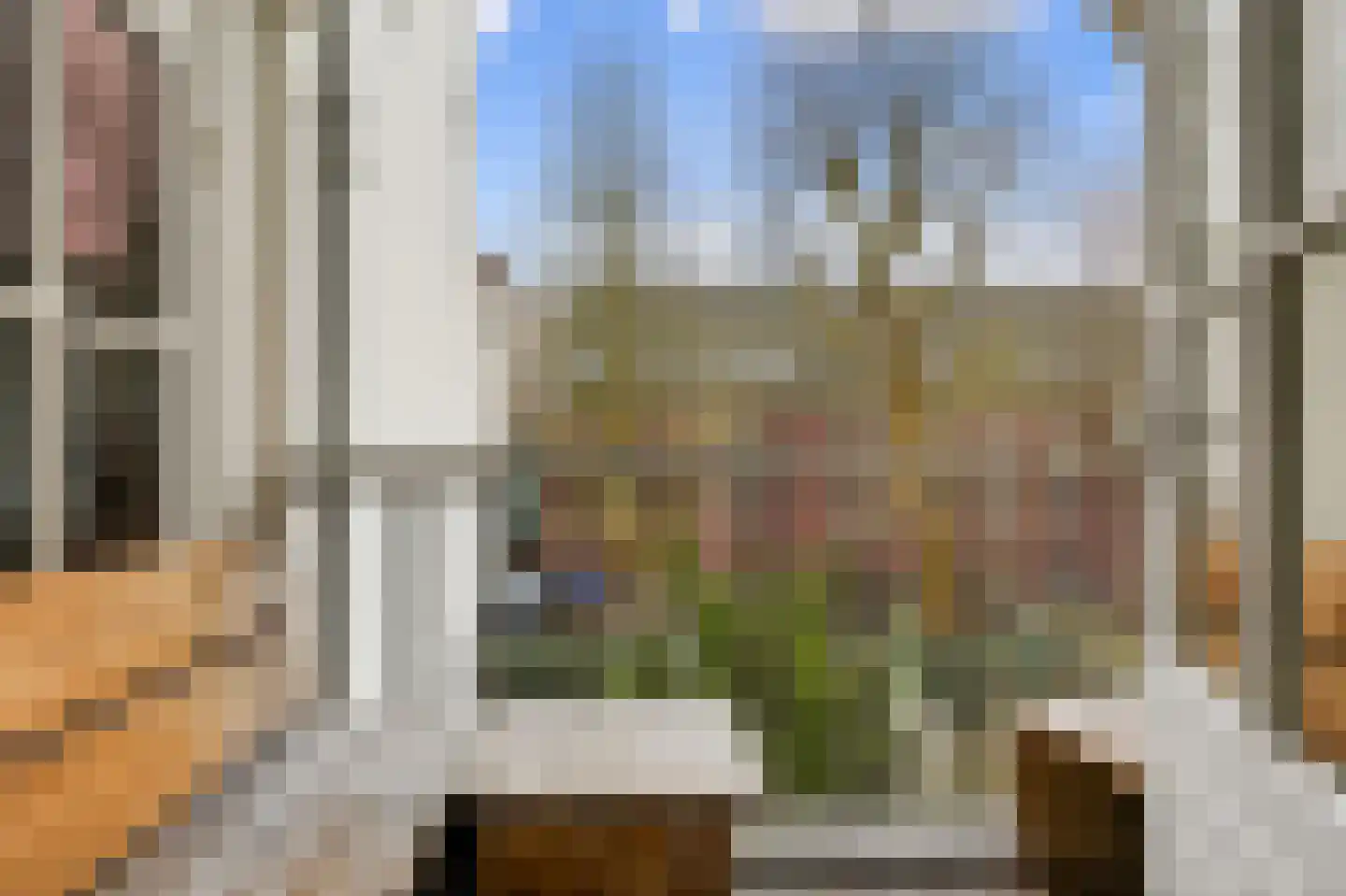 Van Ostadestraat 30 1 Amsterdam thumbnail 13