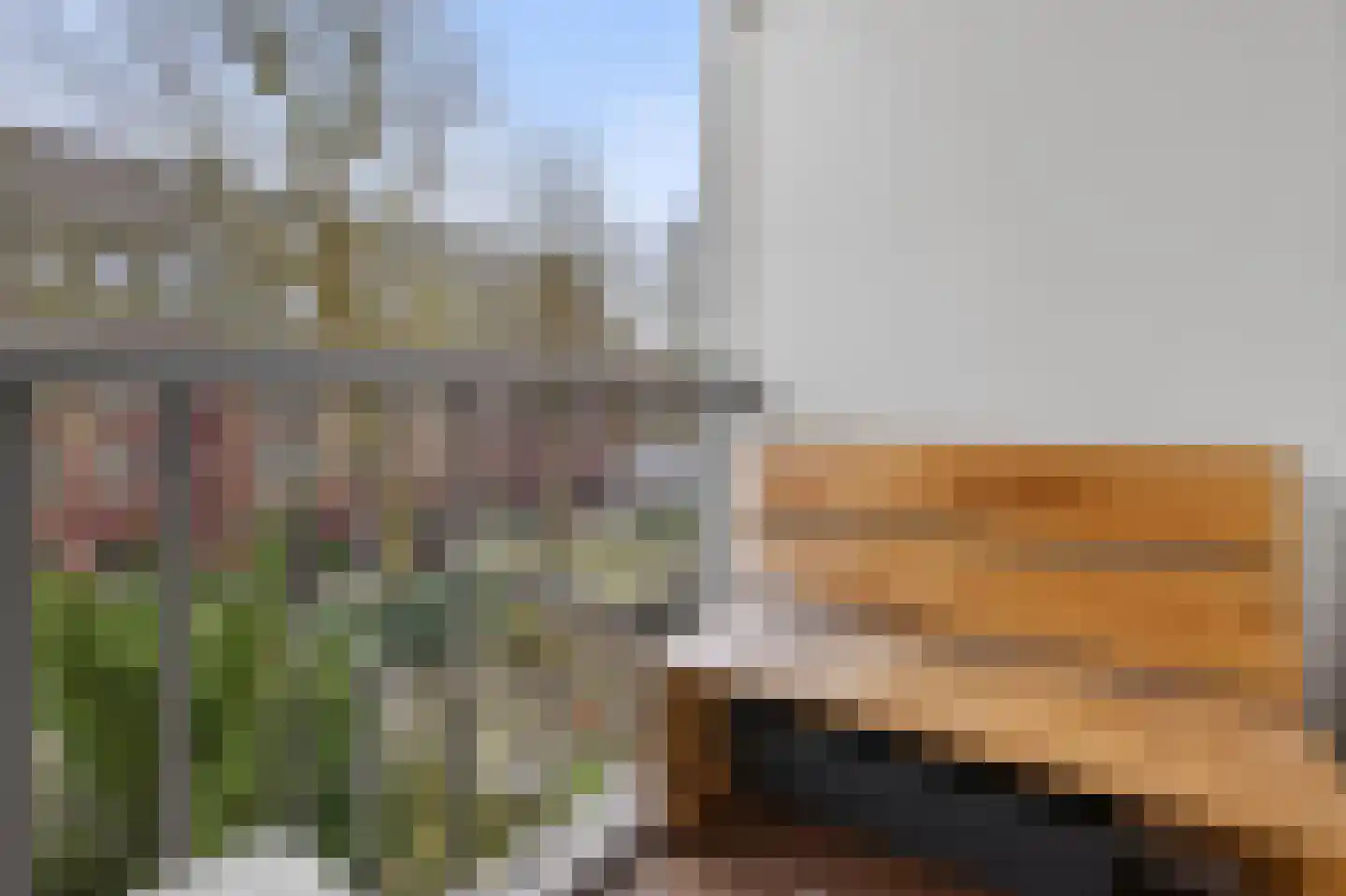 Van Ostadestraat 30 1 Amsterdam thumbnail 14