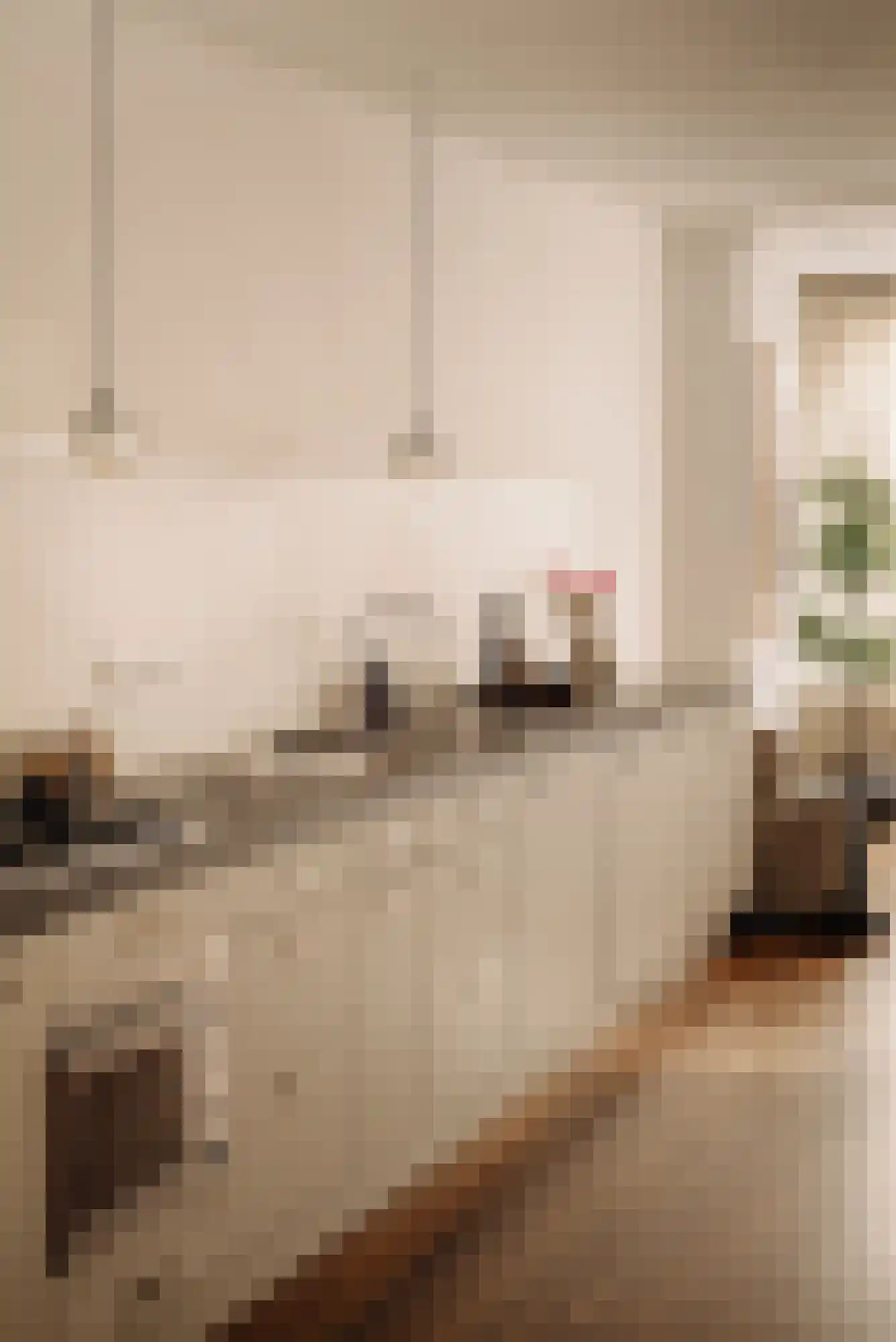 Van Ostadestraat 30 1 Amsterdam thumbnail 14