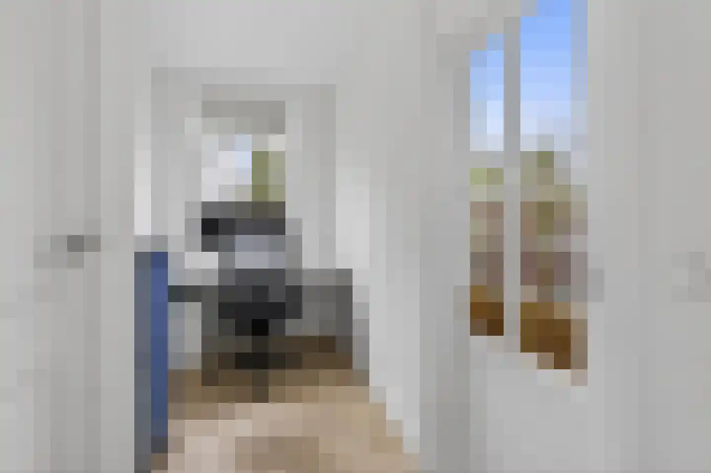 Van Ostadestraat 30 1 Amsterdam thumbnail 15