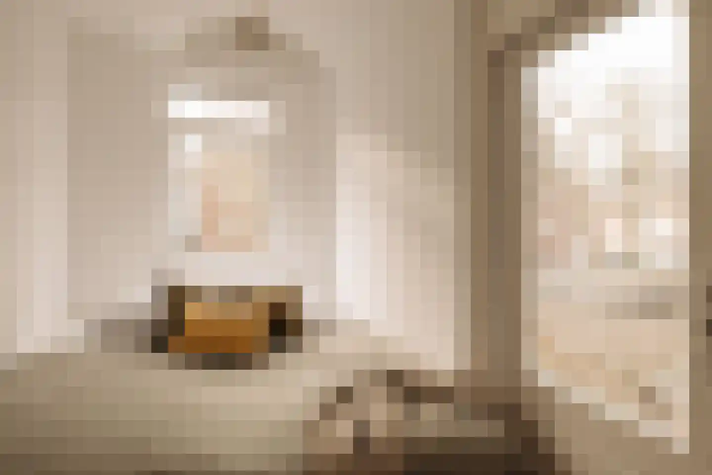 Van Ostadestraat 30 1 Amsterdam thumbnail 16
