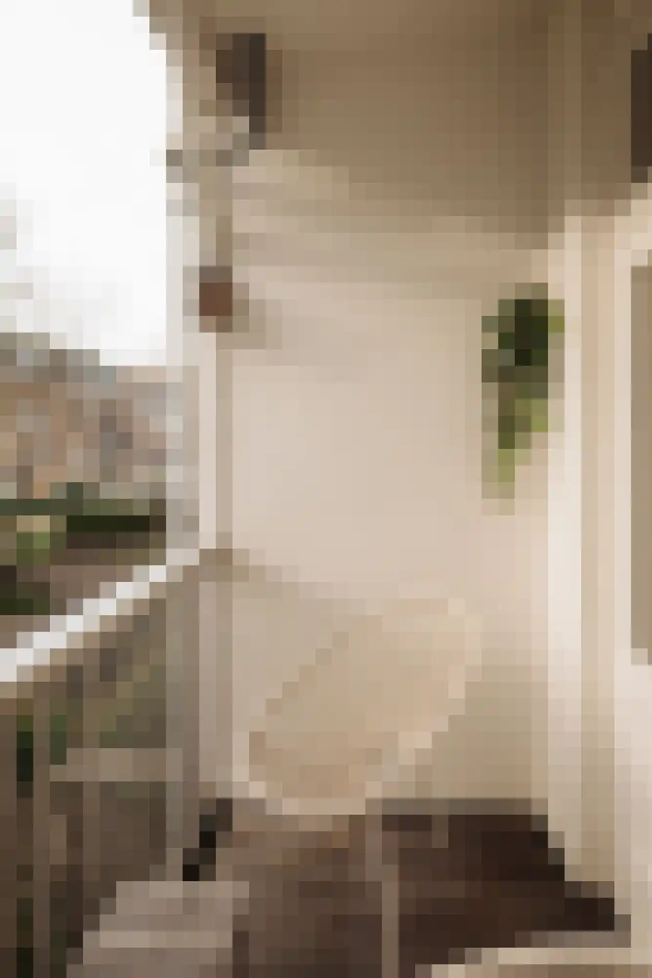Van Ostadestraat 30 1 Amsterdam thumbnail 17