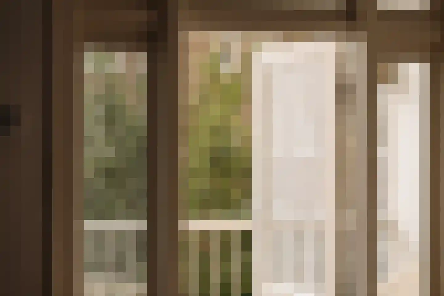 Van Ostadestraat 30 1 Amsterdam thumbnail 18