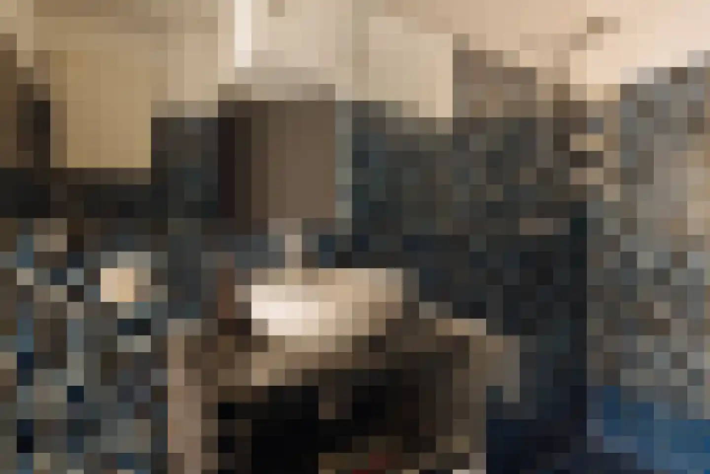 Van Ostadestraat 30 1 Amsterdam thumbnail 20
