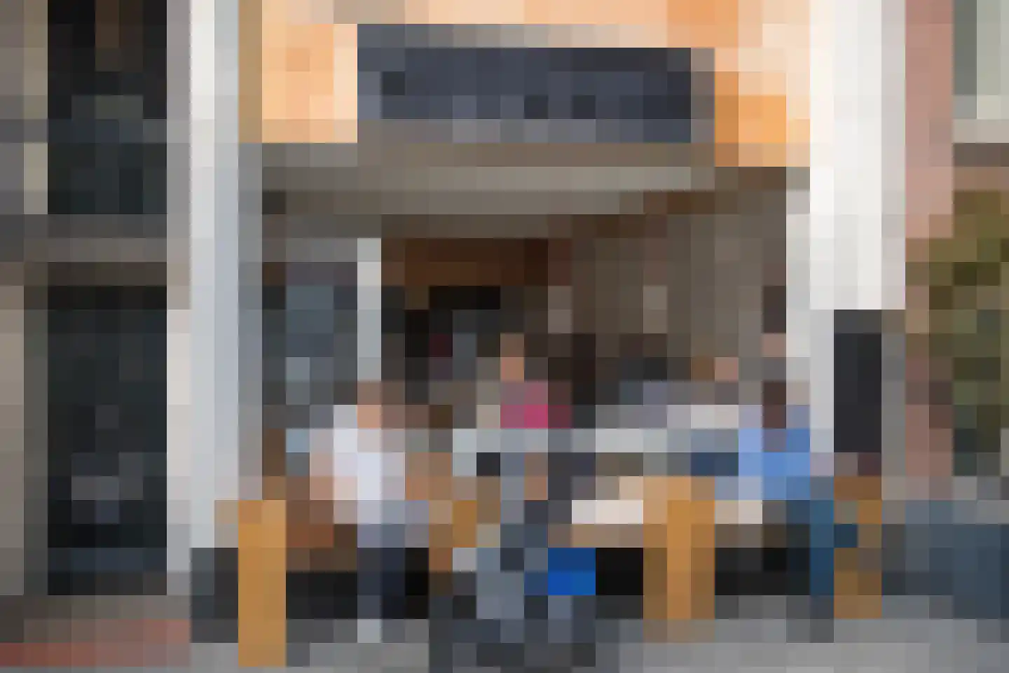 Van Ostadestraat 30 1 Amsterdam thumbnail 22