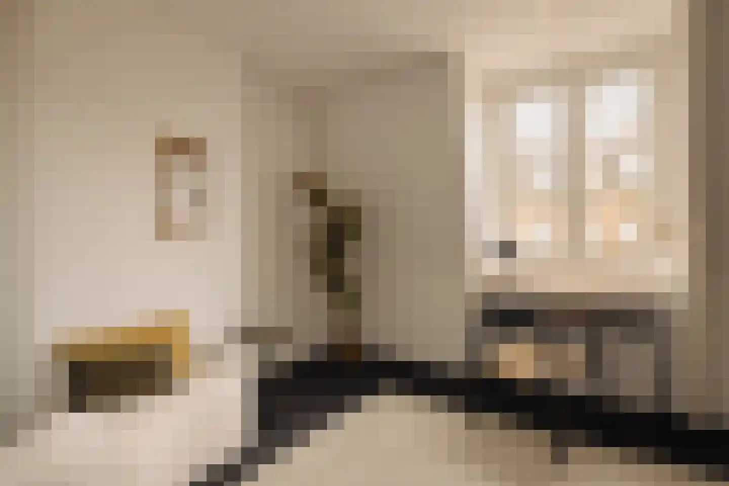 Van Ostadestraat 30 1 Amsterdam thumbnail 22