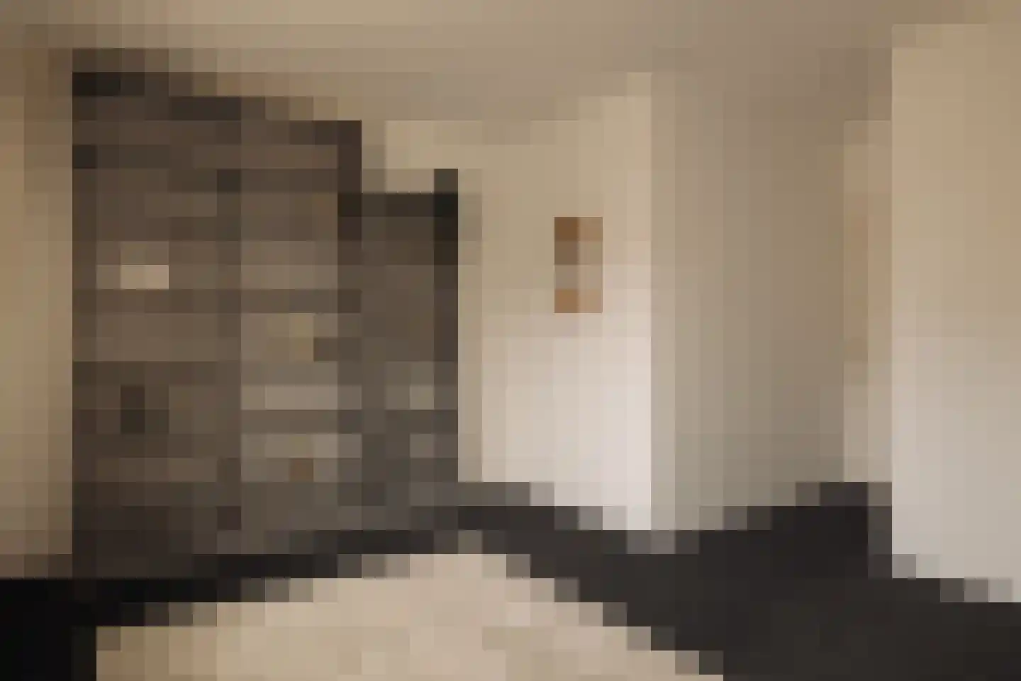 Van Ostadestraat 30 1 Amsterdam thumbnail 23