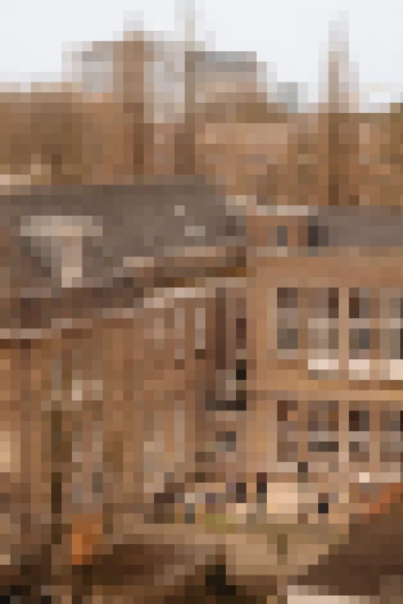 Van Ostadestraat 30 1 Amsterdam thumbnail 28