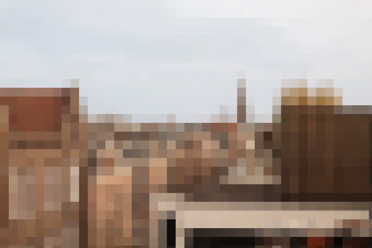 Van Ostadestraat 30 1 Amsterdam thumbnail 29
