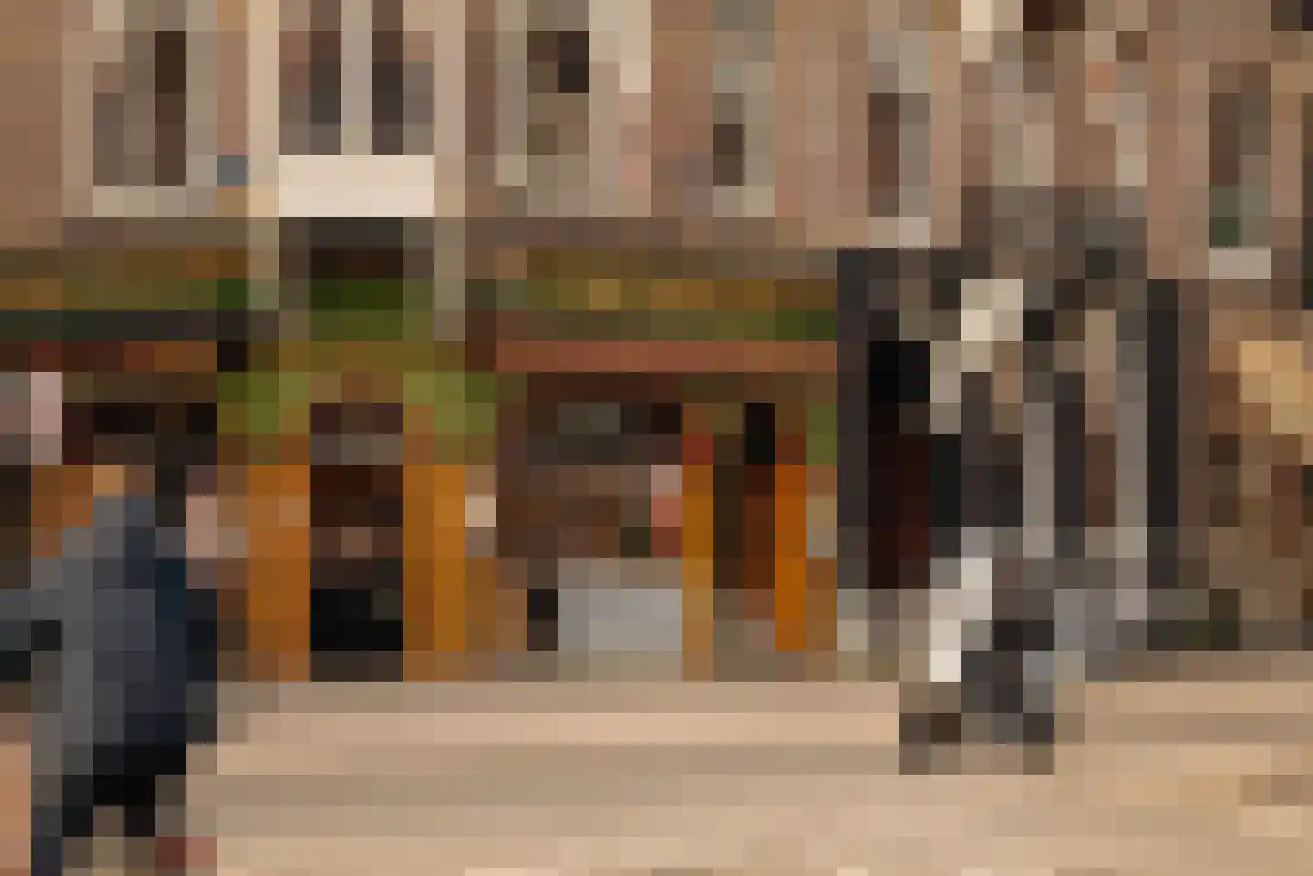 Van Ostadestraat 30 1 Amsterdam thumbnail 31