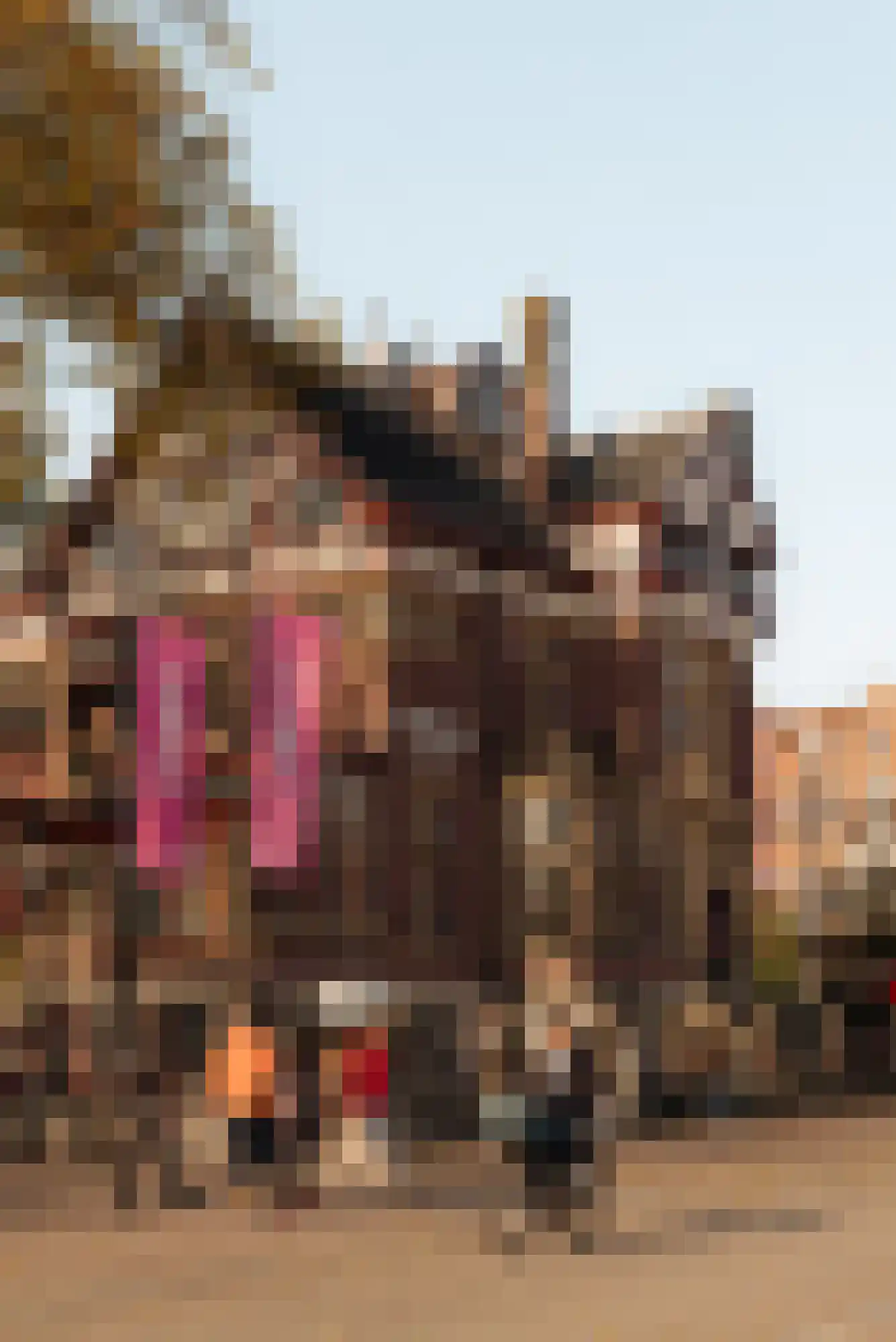Van Ostadestraat 30 1 Amsterdam thumbnail 32