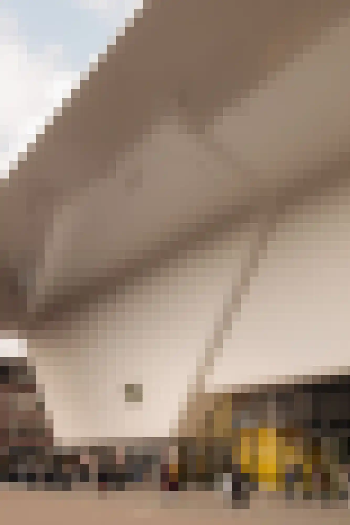 Van Ostadestraat 30 1 Amsterdam thumbnail 33