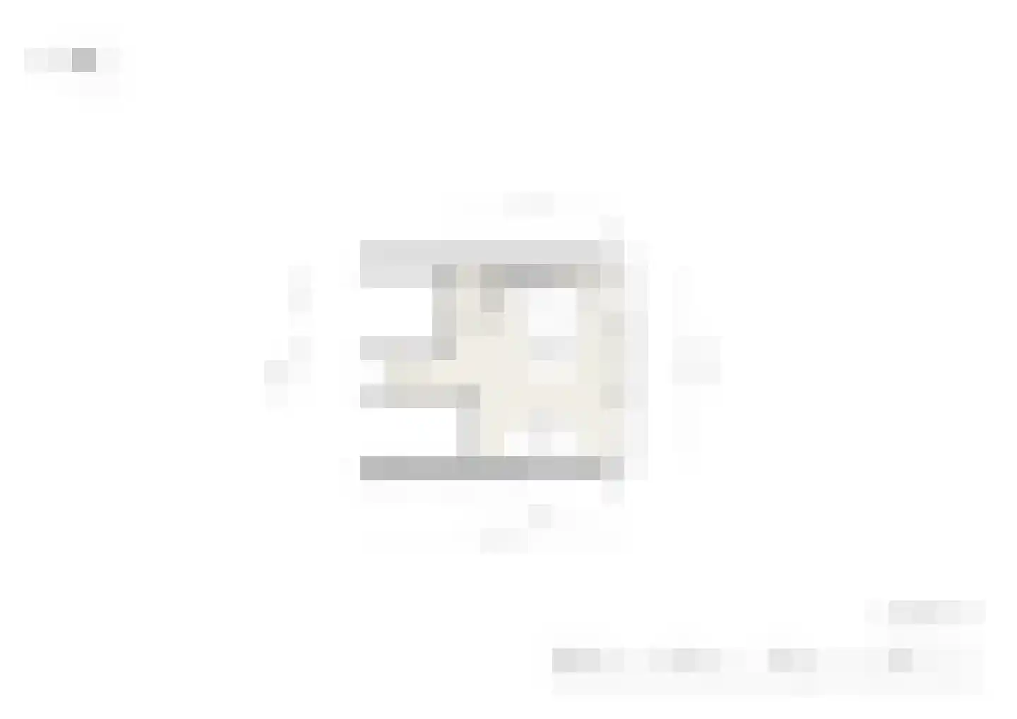 Van Ostadestraat 30 1 Amsterdam thumbnail 35