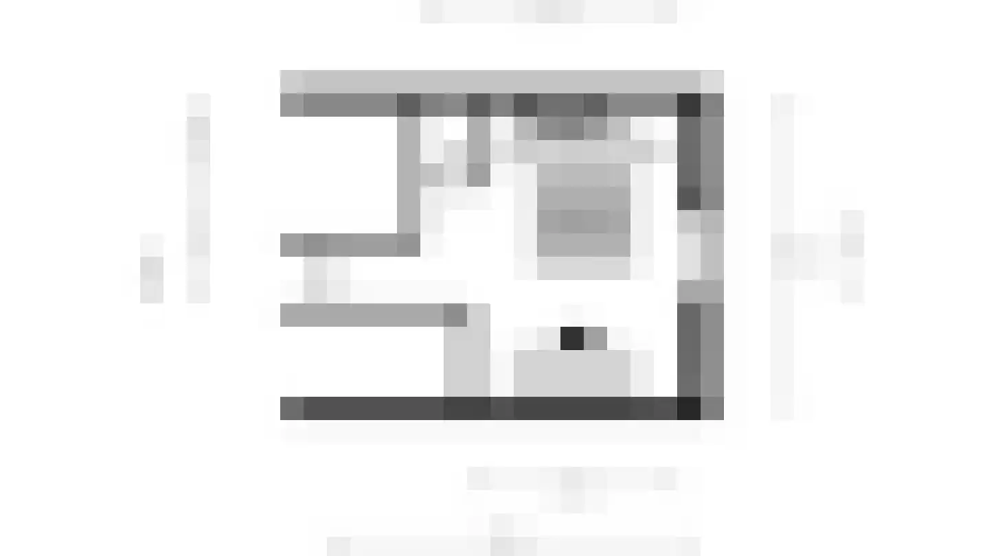 Van Ostadestraat 30 1 Amsterdam thumbnail 37