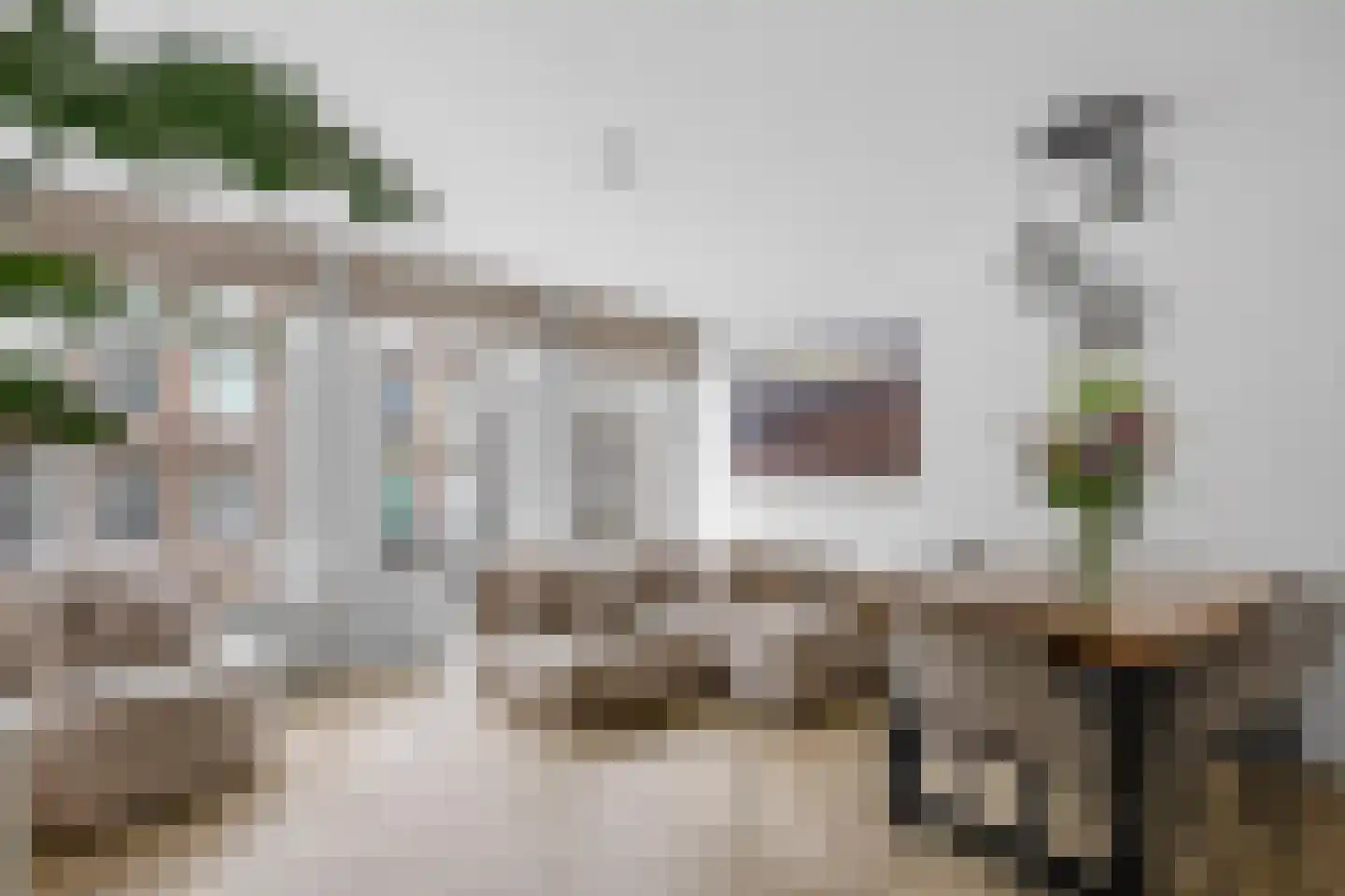Van Ostadestraat 30 1 Amsterdam thumbnail 4