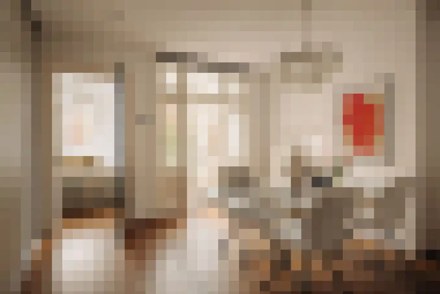 Van Ostadestraat 30 1 Amsterdam thumbnail 4