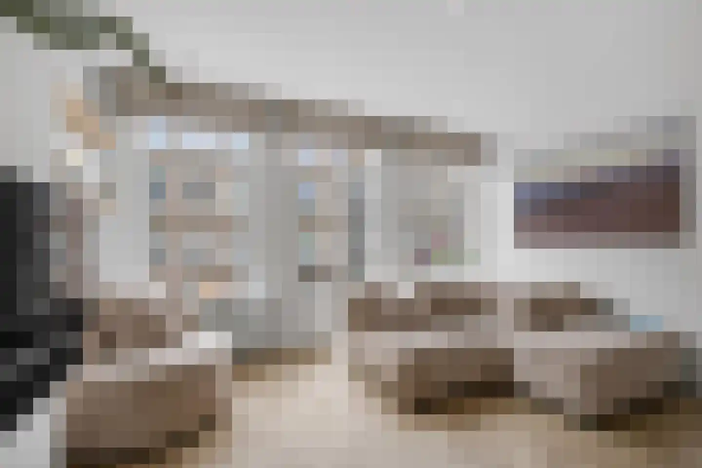 Van Ostadestraat 30 1 Amsterdam thumbnail 5