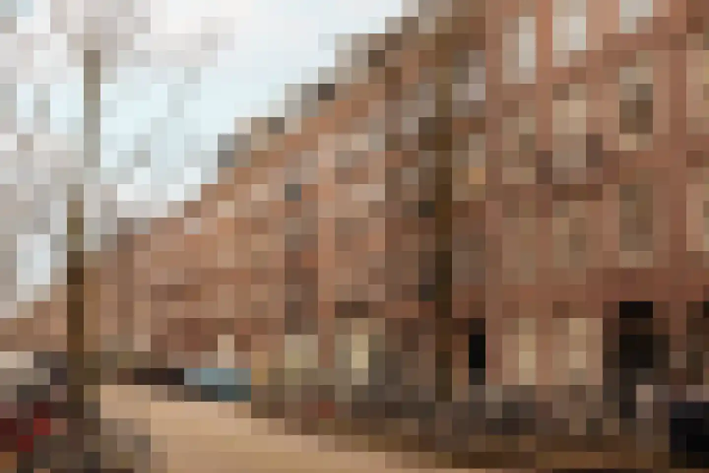 Van Ostadestraat 30 1 Amsterdam thumbnail 6