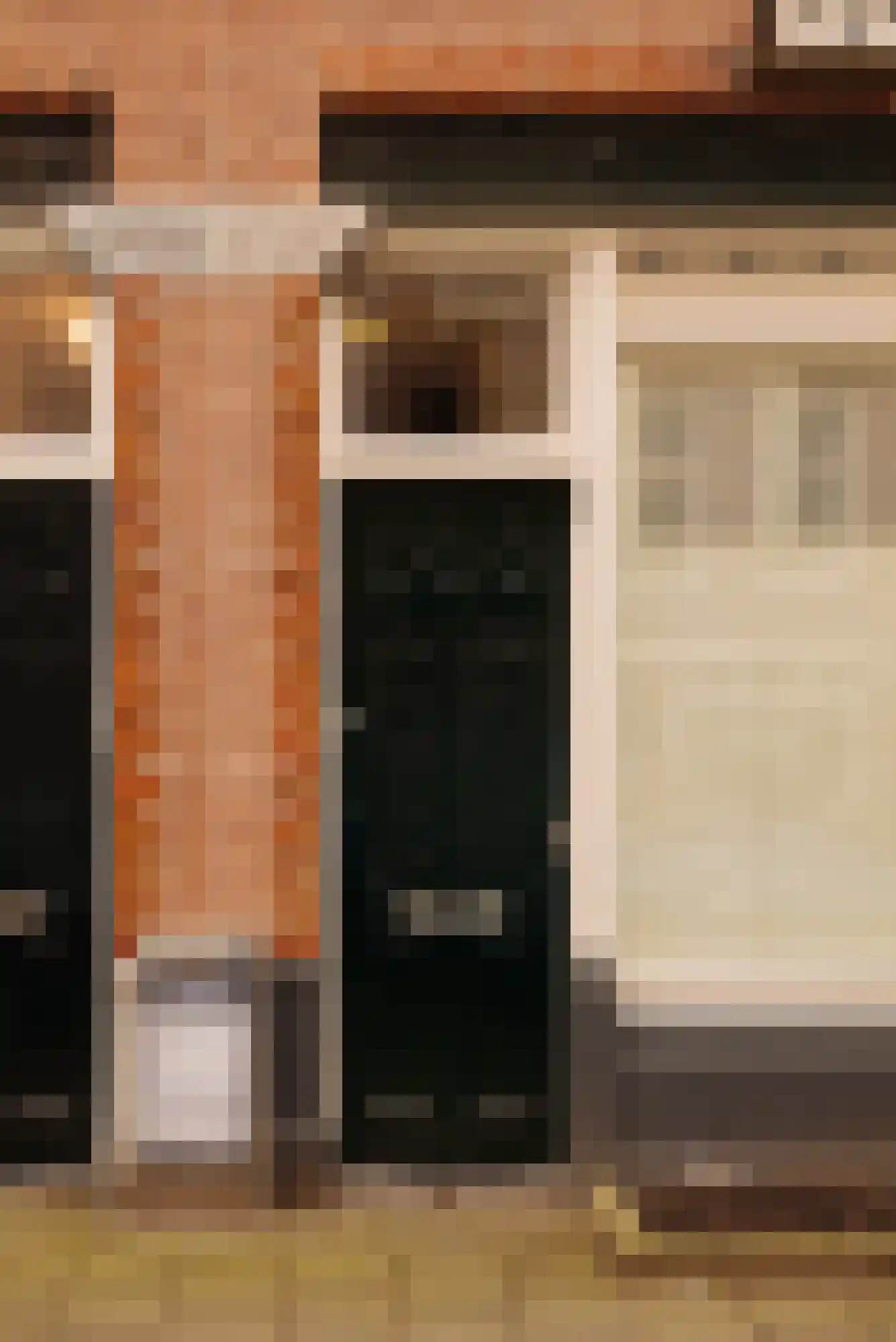 Van Ostadestraat 30 1 Amsterdam thumbnail 7