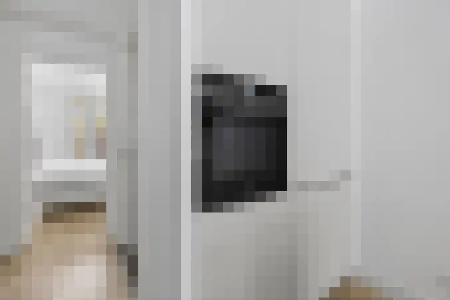 Van Ostadestraat 30 1 Amsterdam thumbnail 8
