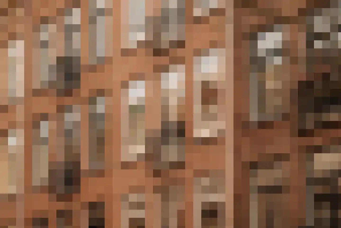 Van Ostadestraat 30 1 Amsterdam thumbnail 9