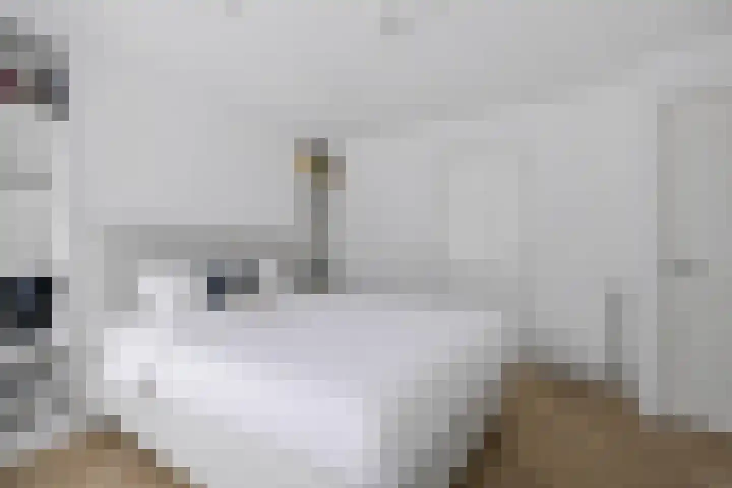 Van Ostadestraat 30 1 Amsterdam thumbnail 9