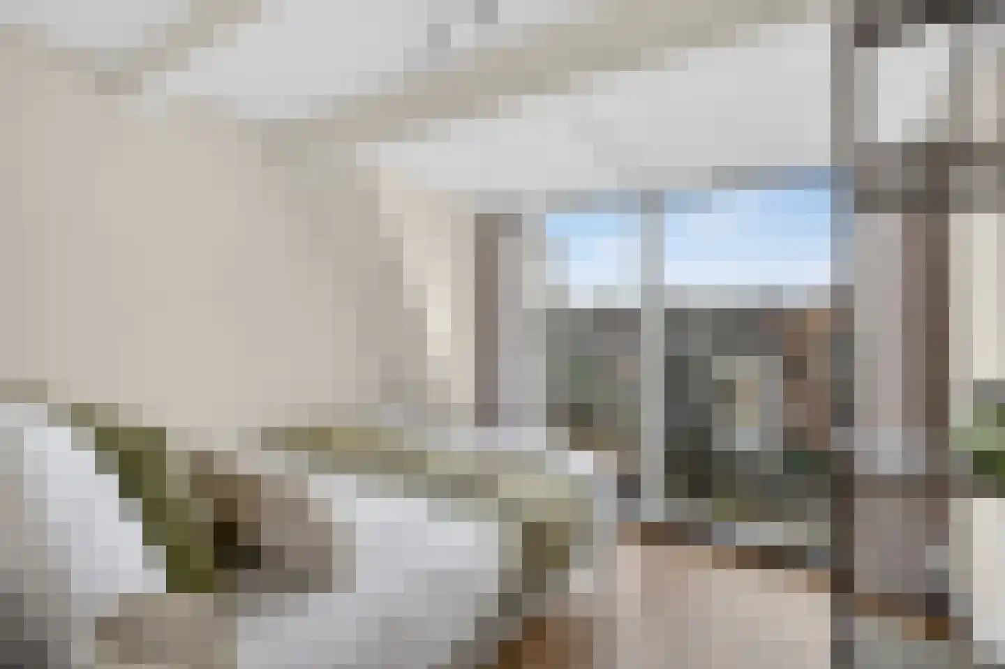 Van Ostadestraat 301 4 Amsterdam thumbnail 10