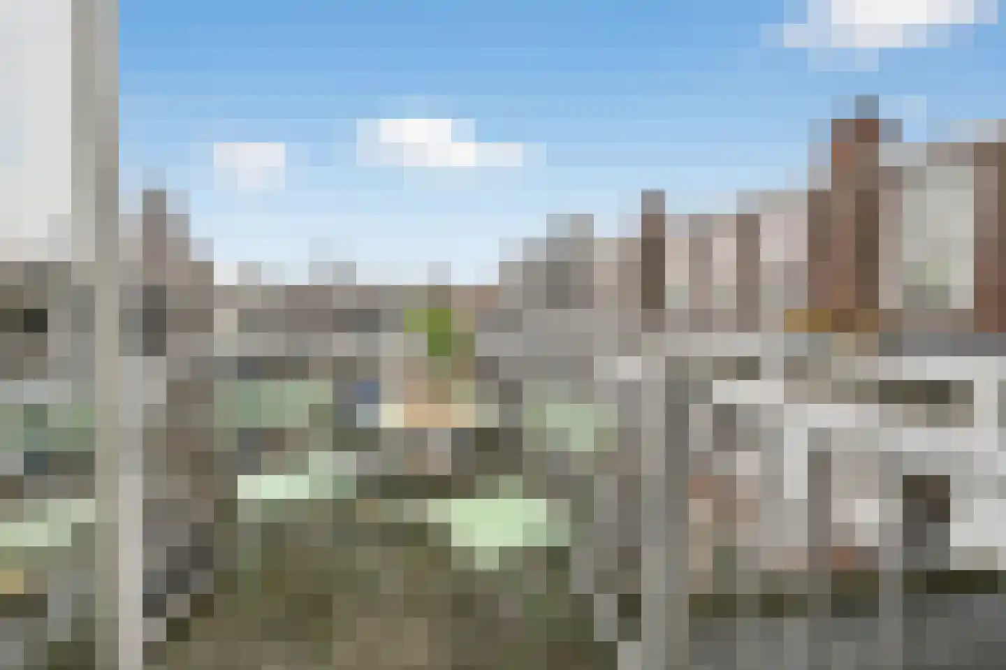 Van Ostadestraat 301 4 Amsterdam thumbnail 11