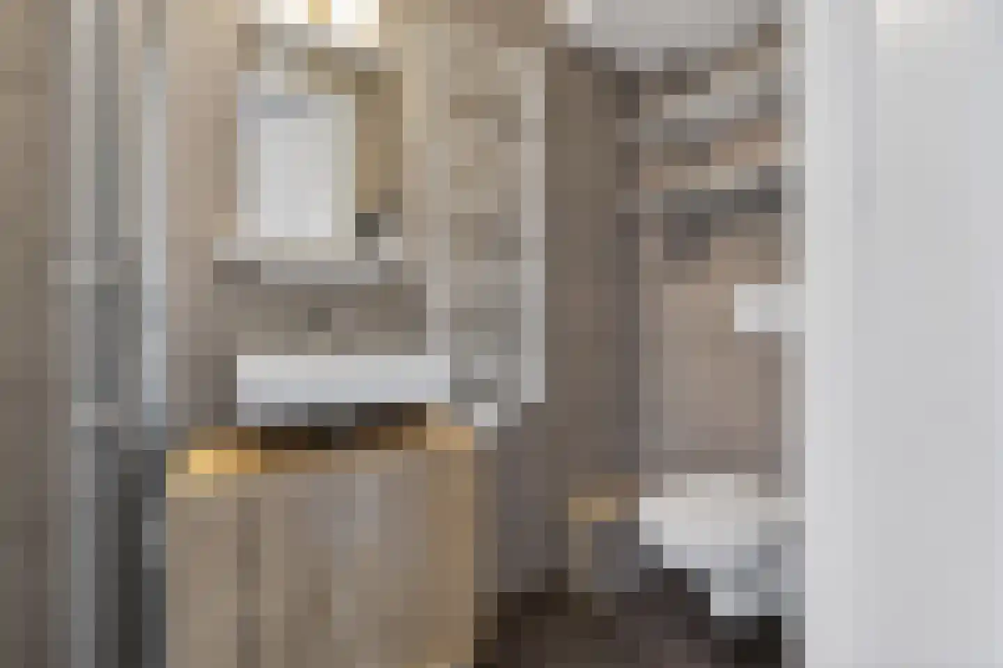 Van Ostadestraat 301 4 Amsterdam thumbnail 12