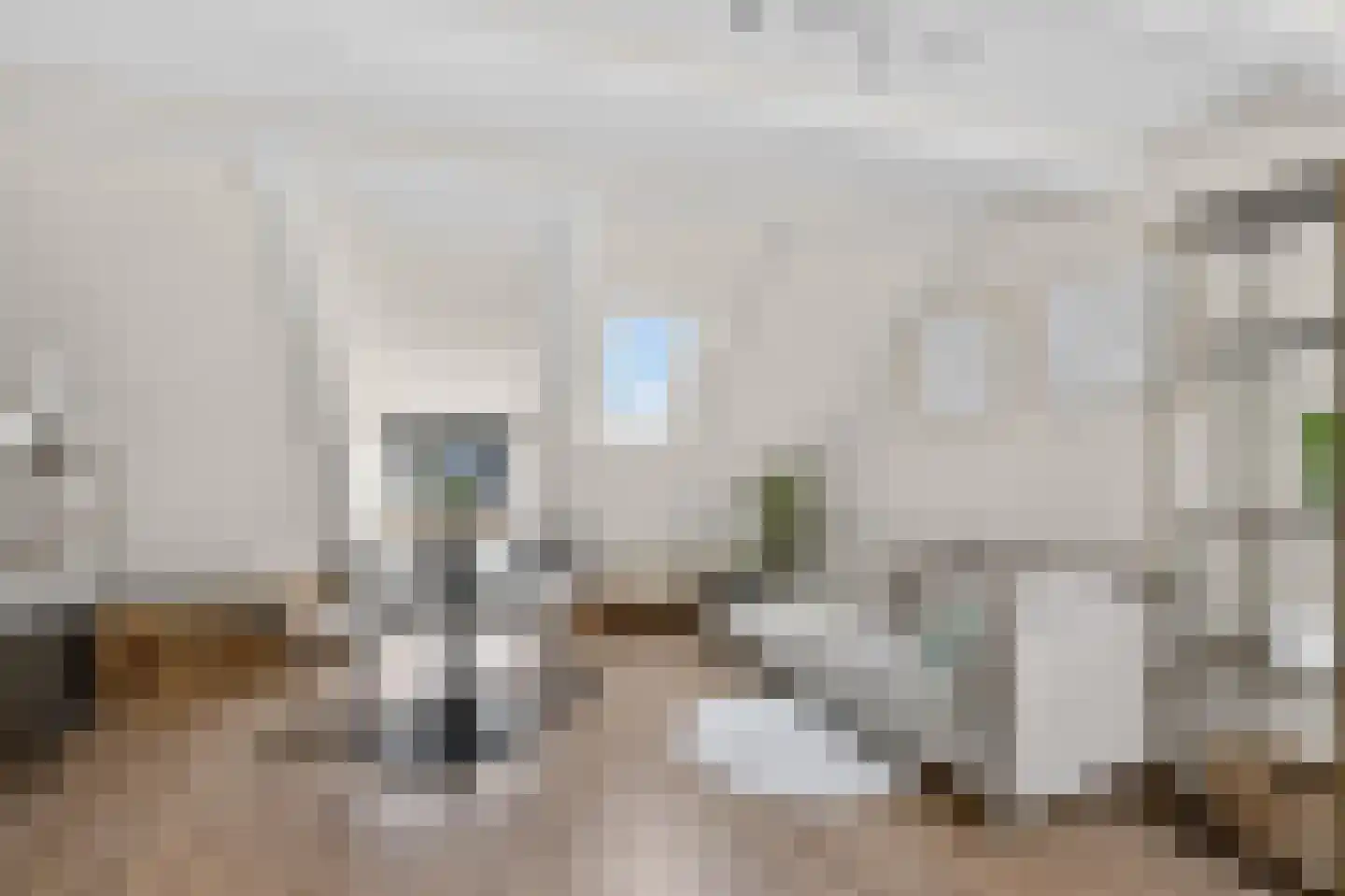 Van Ostadestraat 301 4 Amsterdam thumbnail 5