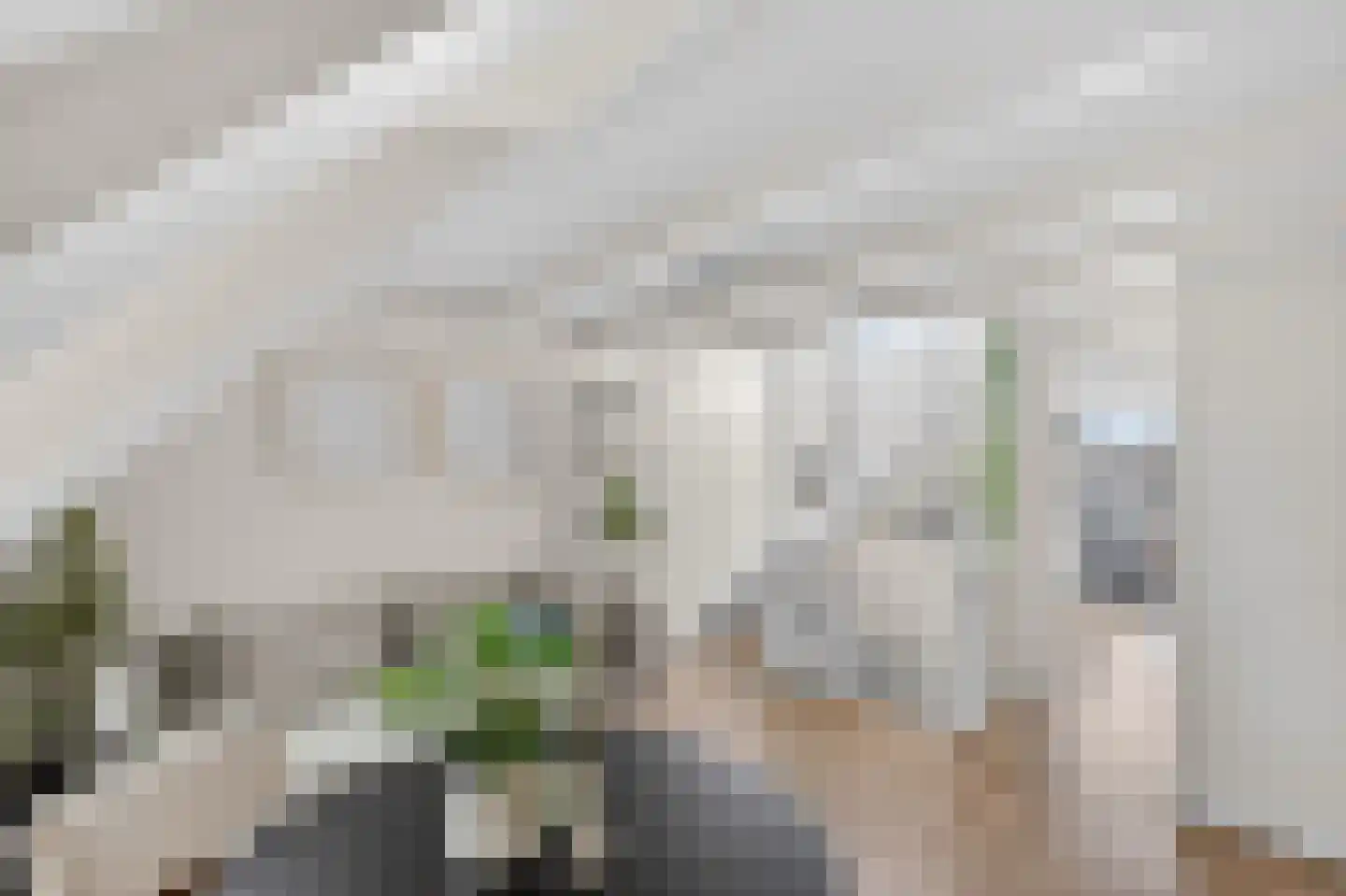 Van Ostadestraat 301 4 Amsterdam thumbnail 6