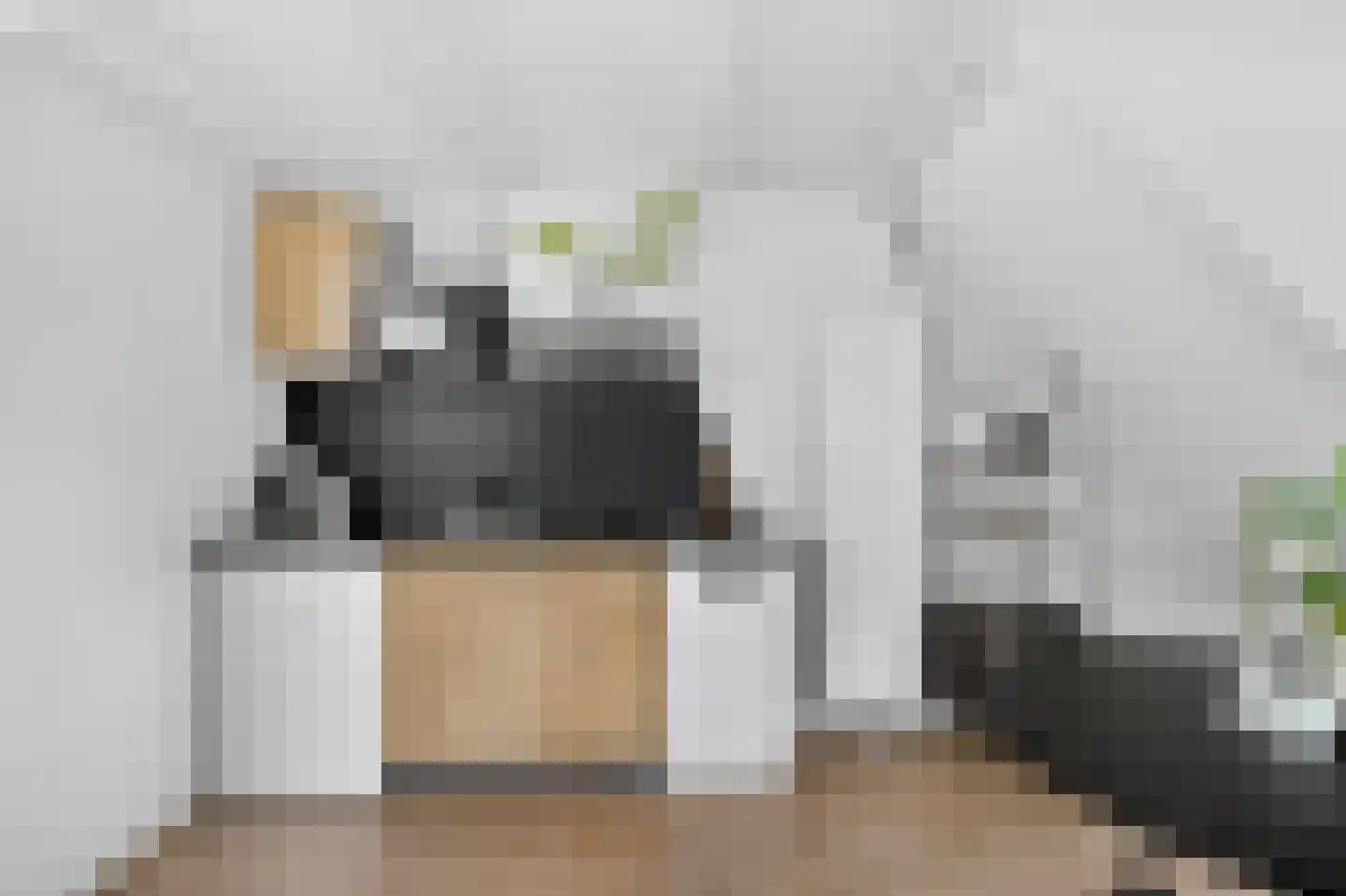 Van Ostadestraat 301 4 Amsterdam thumbnail 7