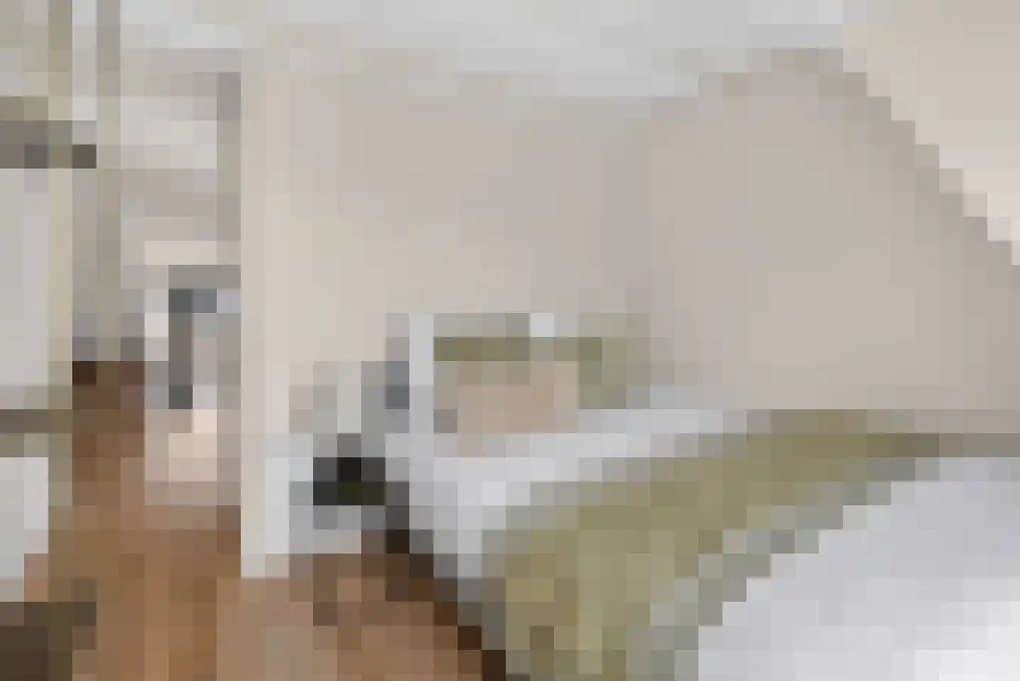 Van Ostadestraat 301 4 Amsterdam thumbnail 9