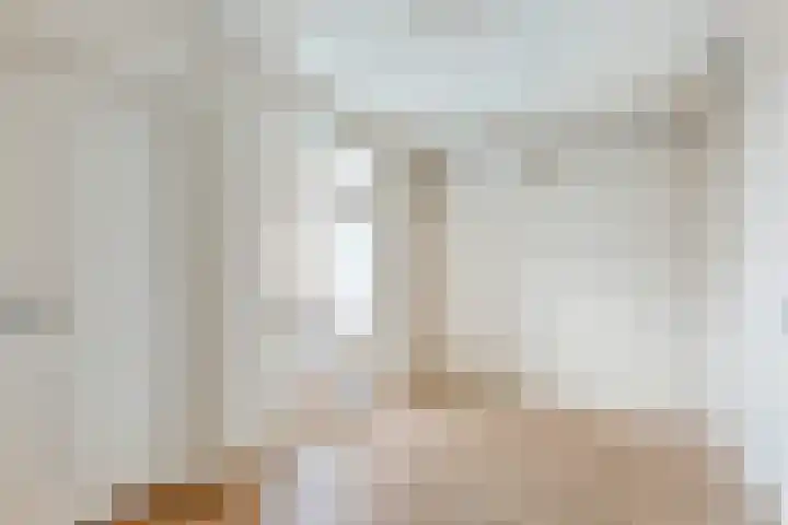 Van Ostadestraat 301 H Amsterdam thumbnail 12