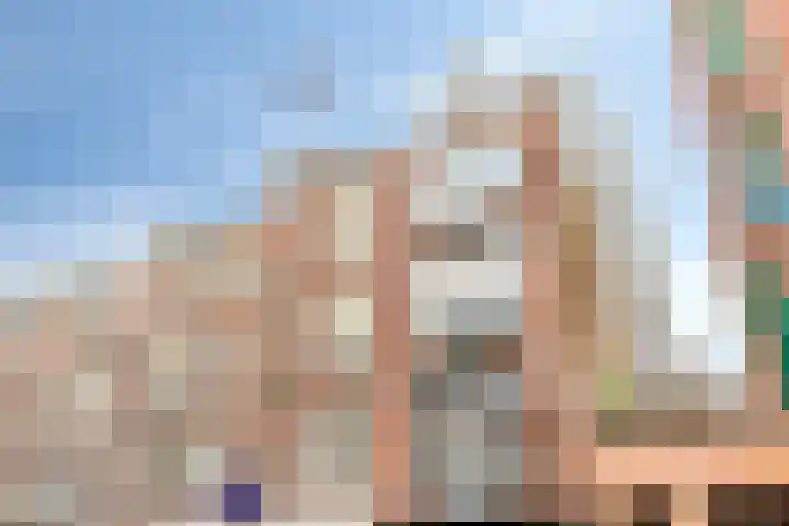 Van Ostadestraat 301 H Amsterdam thumbnail 19