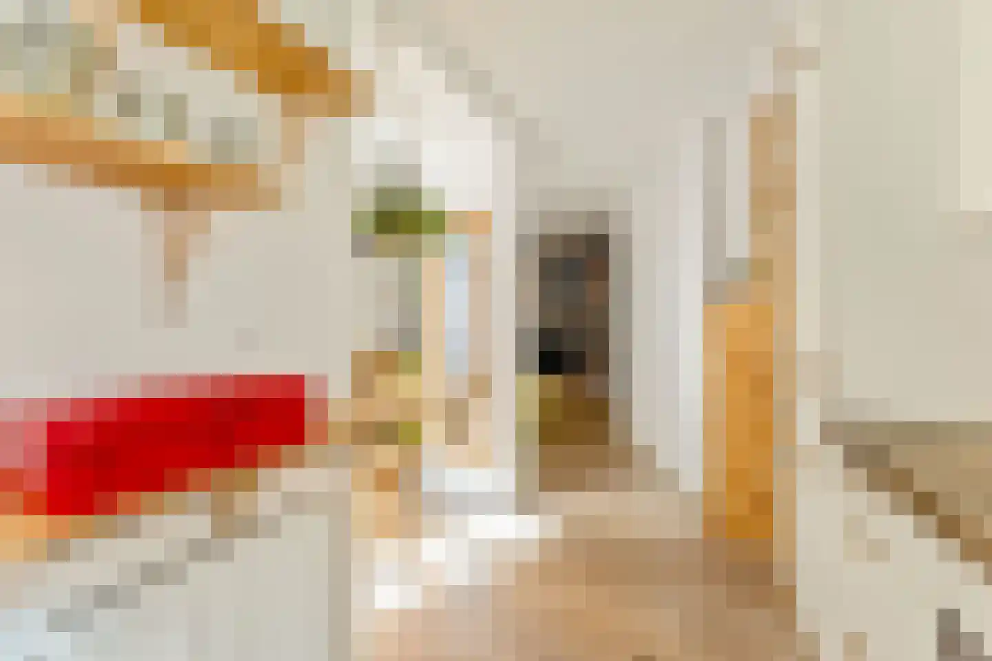 Van Ostadestraat 306 H Amsterdam thumbnail 10