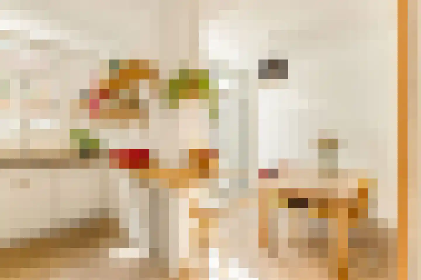 Van Ostadestraat 306 H Amsterdam thumbnail 11