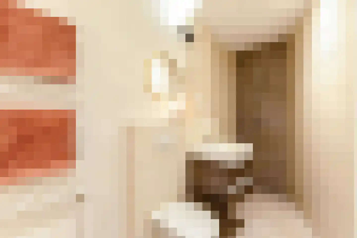 Van Ostadestraat 306 H Amsterdam thumbnail 21